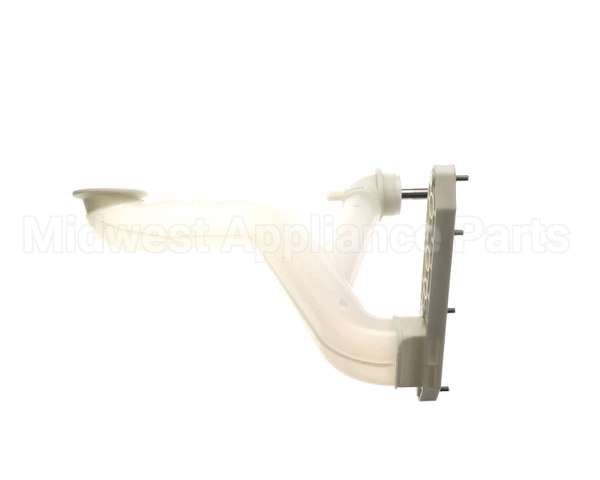 00-324734 Hobart Manifold, Lower