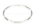 00-324751 Hobart I, Glide Ring