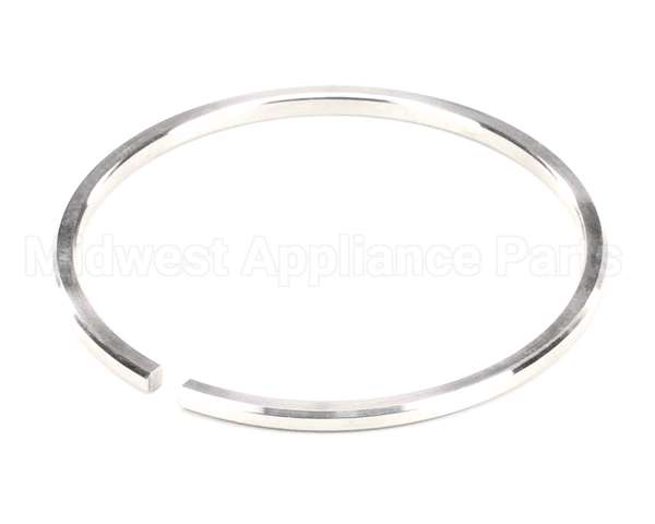 00-324751 Hobart I, Glide Ring