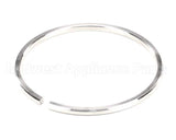 00-324751 Hobart I, Glide Ring