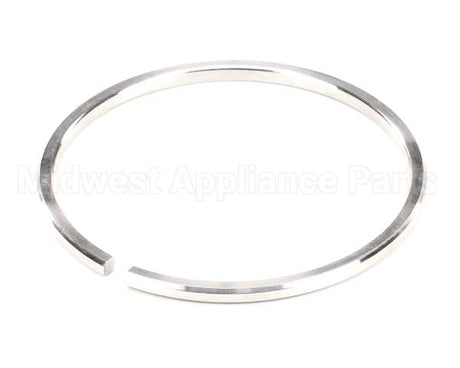 00-324751 Hobart I, Glide Ring
