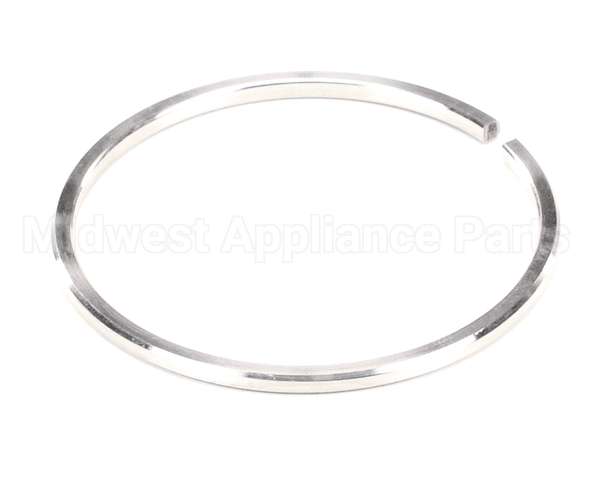 00-324751 Hobart I, Glide Ring