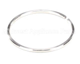 00-324751 Hobart I, Glide Ring