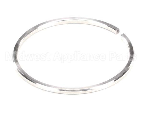 00-324751 Hobart I, Glide Ring