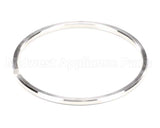 00-324751 Hobart I, Glide Ring