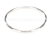 00-324751 Hobart I, Glide Ring