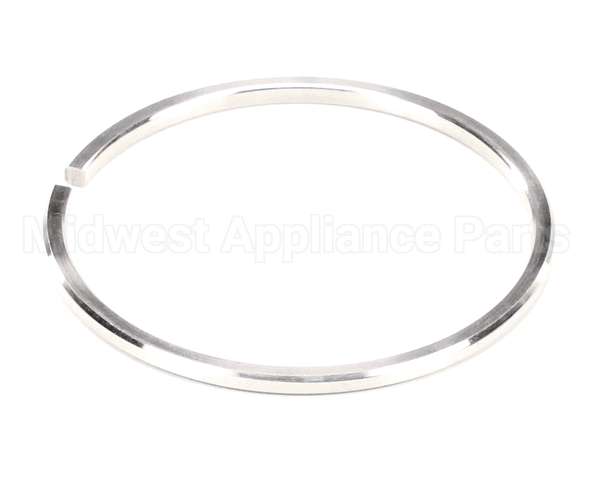 00-324751 Hobart I, Glide Ring
