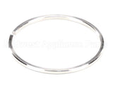 00-324751 Hobart I, Glide Ring
