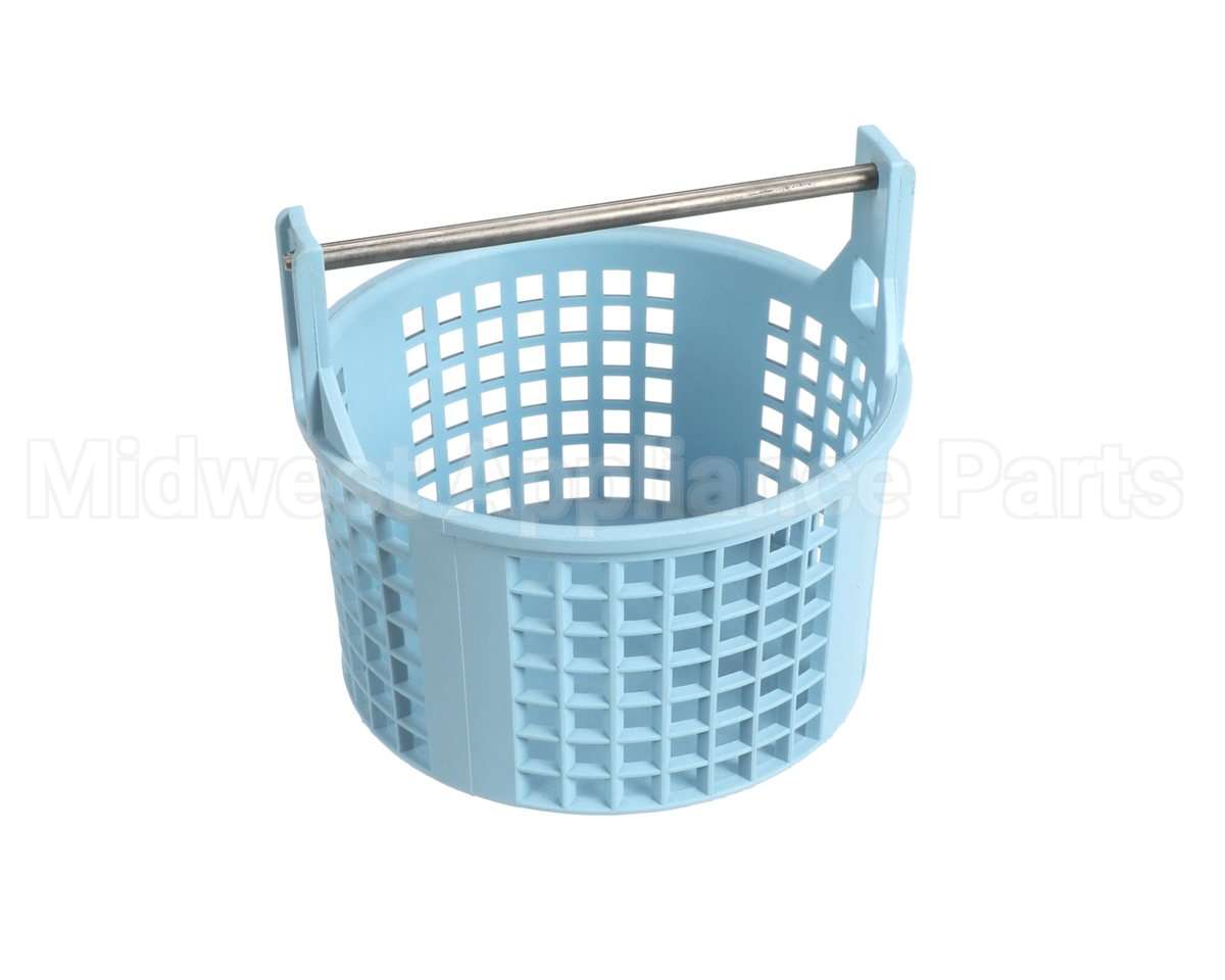 00-324768 Hobart Basket, Strainer
