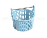 00-324768 Hobart Basket, Strainer
