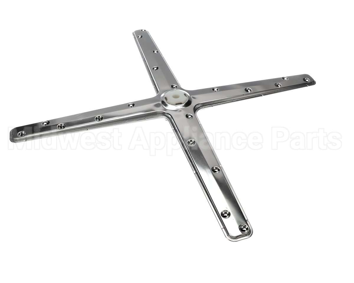00-324798-00002 Hobart Arm, Wash