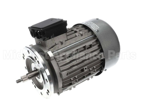 00-324818-00008 Hobart I, Motor 4Kw