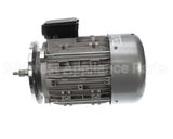 00-324818-00008 Hobart I, Motor 4Kw
