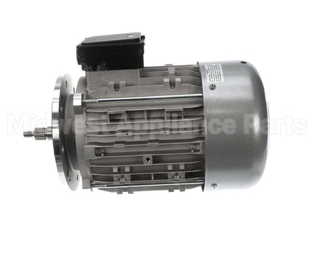 00-324818-00008 Hobart I, Motor 4Kw