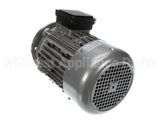 00-324818-00008 Hobart I, Motor 4Kw
