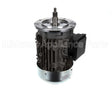 00-324818-00022 Hobart Motor,Pump,2.2Kw