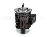 00-324818-00022 Hobart Motor,Pump,2.2Kw