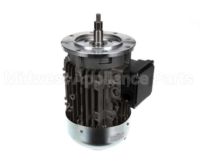 00-324818-00022 Hobart Motor,Pump,2.2Kw