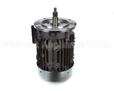 00-324818-00022 Hobart Motor,Pump,2.2Kw