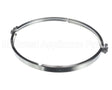 00-324848-00001 Hobart Clamp