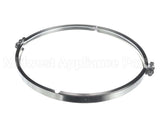 00-324848-00001 Hobart Clamp