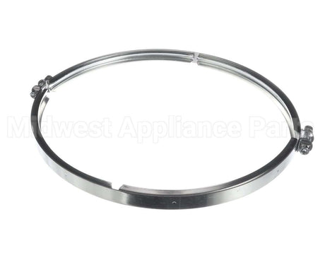 00-324848-00001 Hobart Clamp