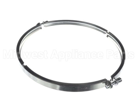 00-324848-00001 Hobart Clamp