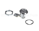 00-324866-00001 Hobart Lock, Turn