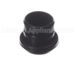 00-325112-00004 Hobart Collar