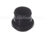 00-325112-00004 Hobart Collar