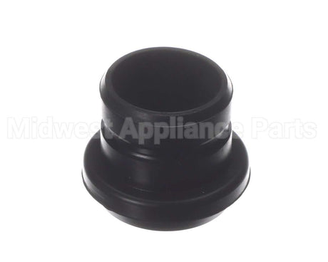 00-325112-00004 Hobart Collar