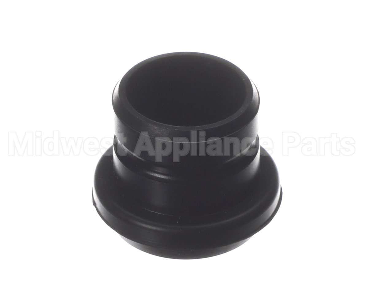 00-325112-00004 Hobart Collar