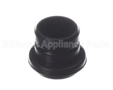 00-325112-00004 Hobart Collar