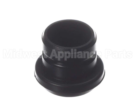 00-325112-00004 Hobart Collar