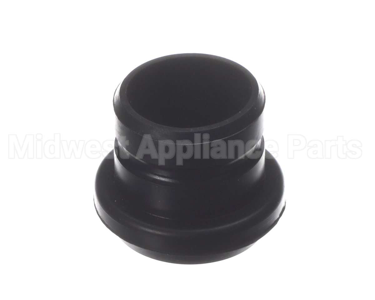 00-325112-00004 Hobart Collar