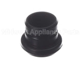 00-325112-00004 Hobart Collar