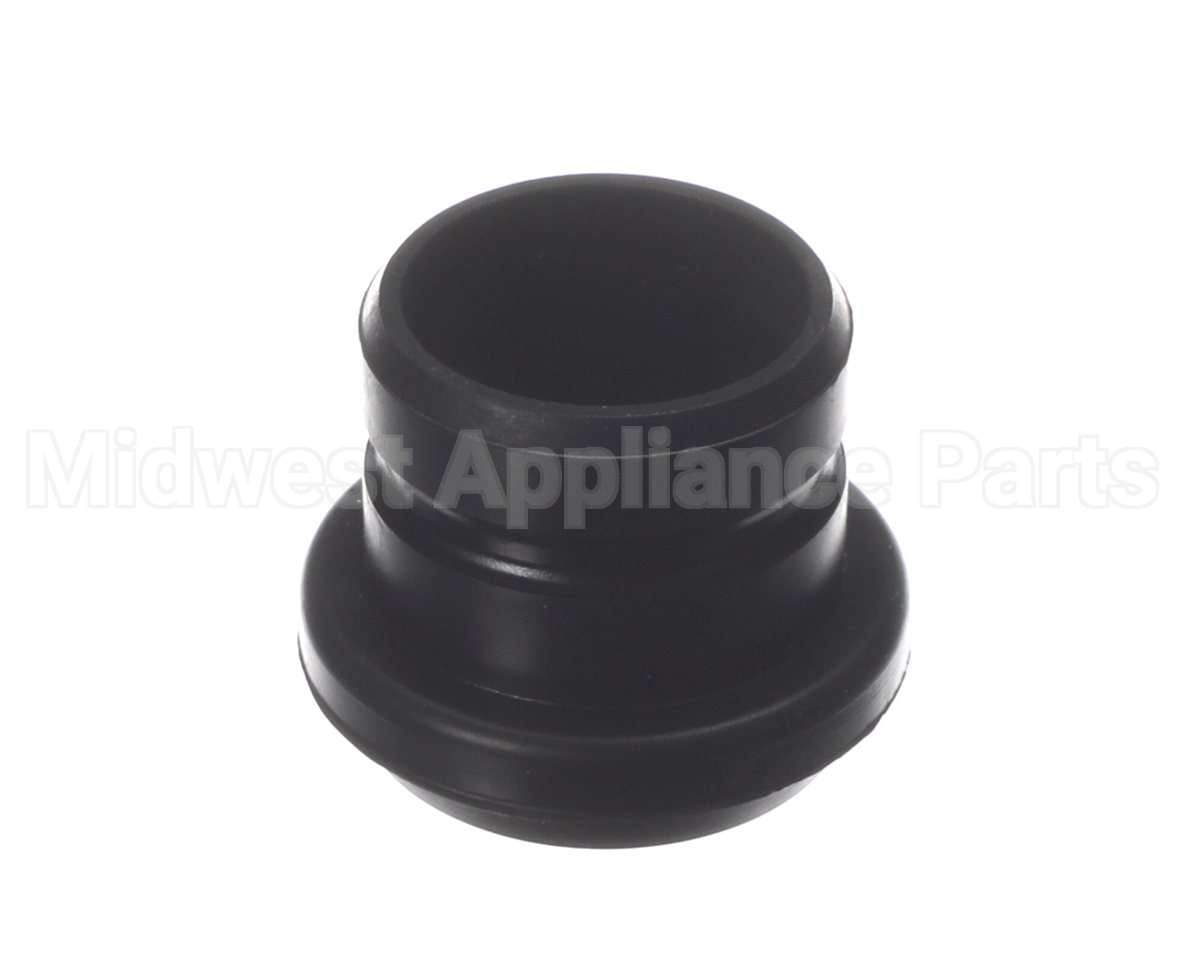 00-325112-00004 Hobart Collar