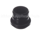 00-325112-00004 Hobart Collar