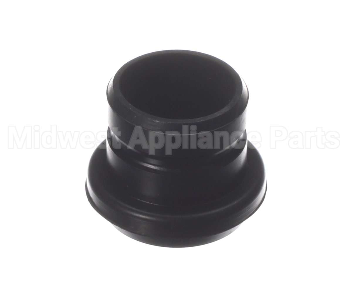00-325112-00004 Hobart Collar
