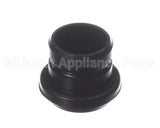00-325112-00004 Hobart Collar