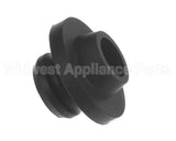 00-325308-00001 Hobart Cap,End