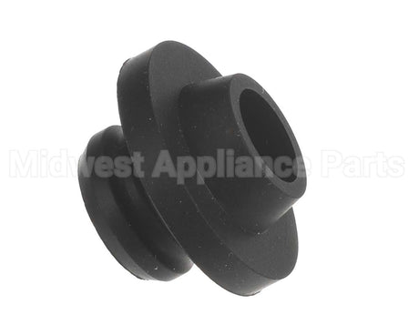 00-325308-00001 Hobart Cap,End