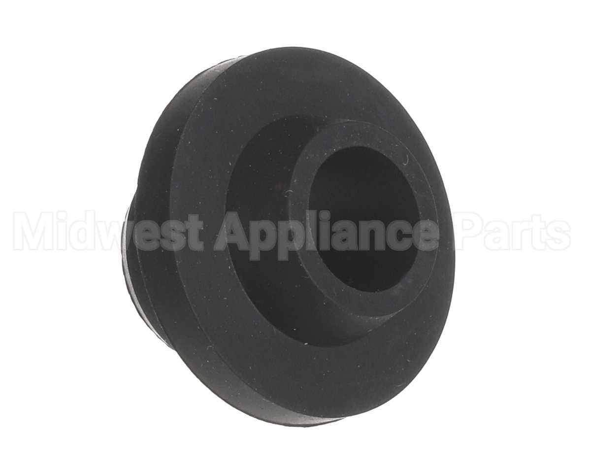 00-325308-00001 Hobart Cap,End