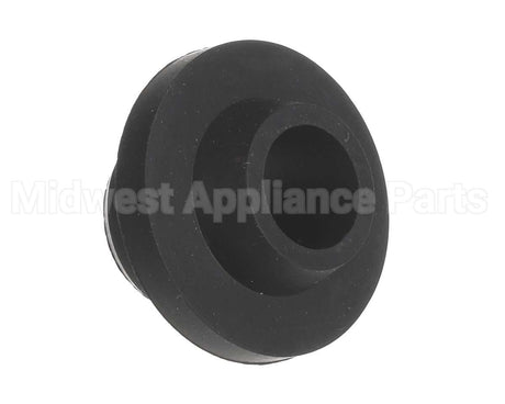 00-325308-00001 Hobart Cap,End