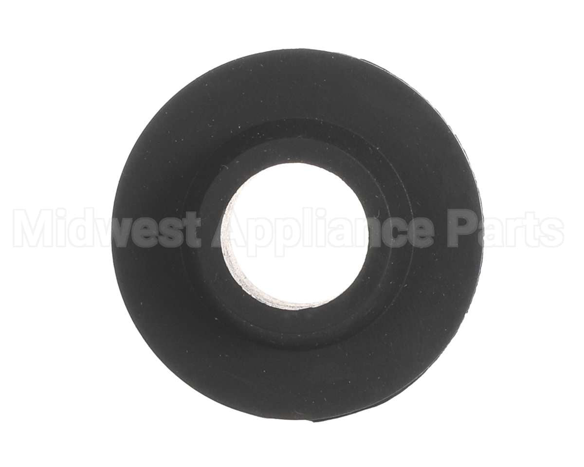 00-325308-00001 Hobart Cap,End