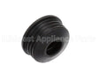 00-325549-00001 Hobart Plug