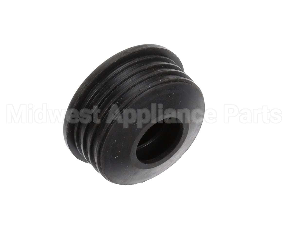 00-325549-00001 Hobart Plug