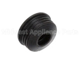 00-325549-00001 Hobart Plug