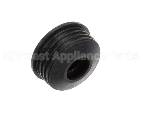 00-325549-00001 Hobart Plug