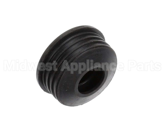 00-325549-00001 Hobart Plug